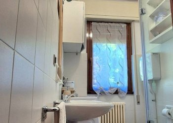 Foto 27 - Trilocale via roma, Barzio - foto 27