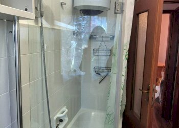 Foto 28 - Trilocale via roma, Barzio - foto 28