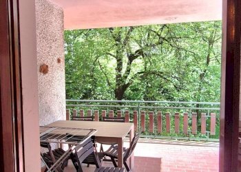 Foto 30 - Trilocale via roma, Barzio - foto 30