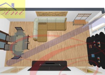 Foto 32 - Trilocale via roma, Barzio - foto 32