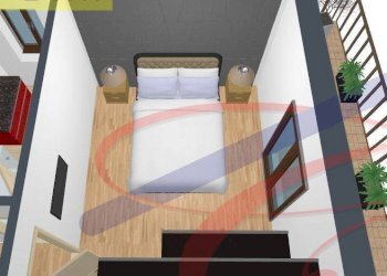 Foto 33 - Trilocale via roma, Barzio - foto 33