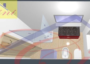 Foto 34 - Trilocale via roma, Barzio - foto 34