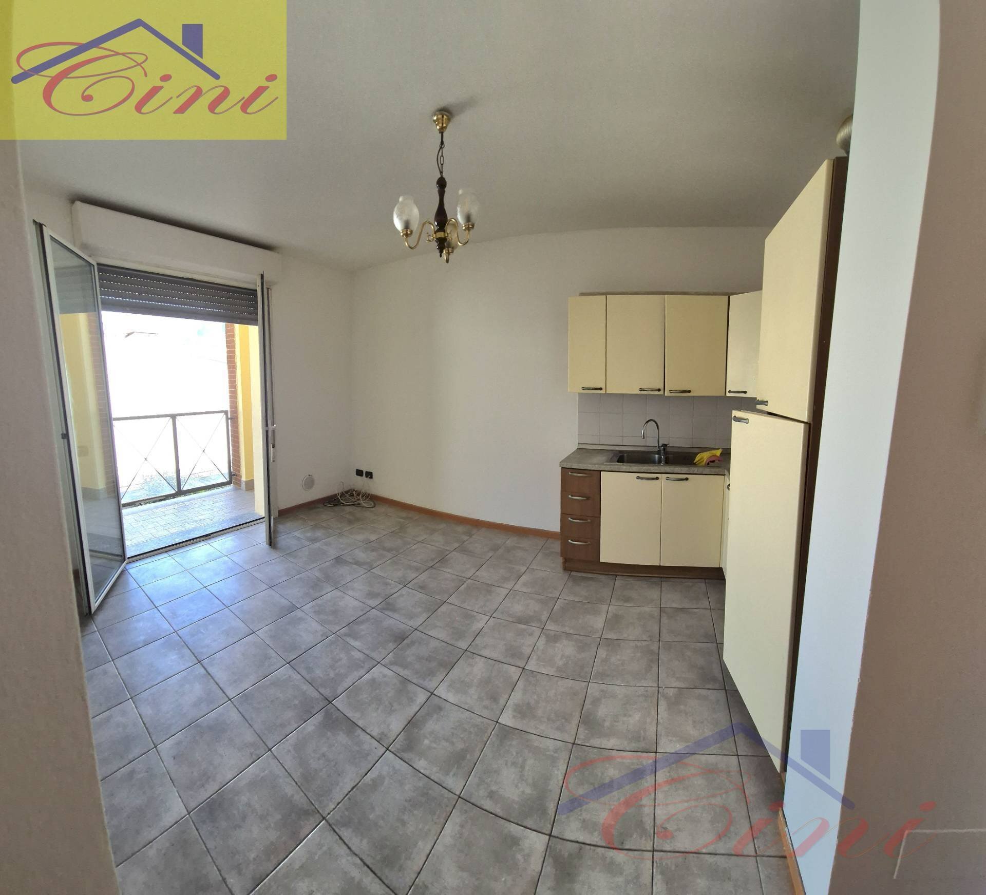 Foto 2 - Bilocale via roma, Pescate - foto 2