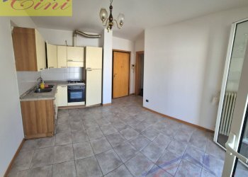 Foto 1 - Bilocale via roma, Pescate - foto 1