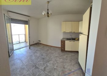 Foto 2 - Bilocale via roma, Pescate - foto 2