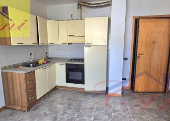 Foto 3 - Bilocale via roma, Pescate - foto 3