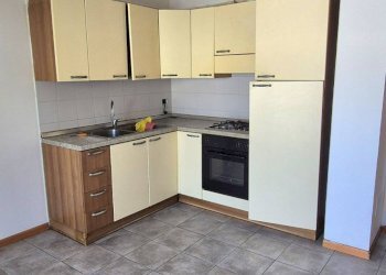 Foto 5 - Bilocale via roma, Pescate - foto 5