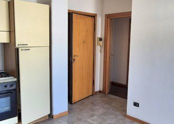 Foto 6 - Bilocale via roma, Pescate - foto 6