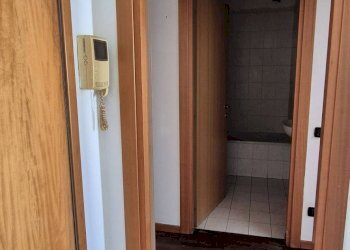 Foto 7 - Bilocale via roma, Pescate - foto 7