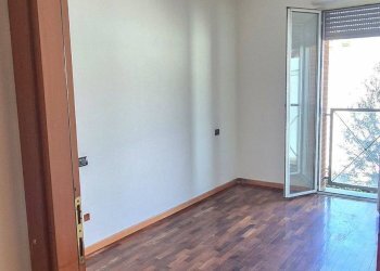 Foto 8 - Bilocale via roma, Pescate - foto 8