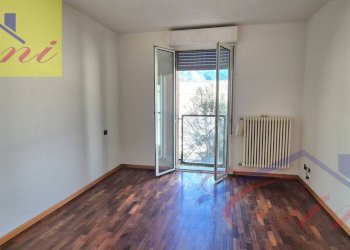 Foto 9 - Bilocale via roma, Pescate - foto 9