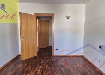 Foto 10 - Bilocale via roma, Pescate - foto 10