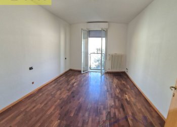 Foto 11 - Bilocale via roma, Pescate - foto 11