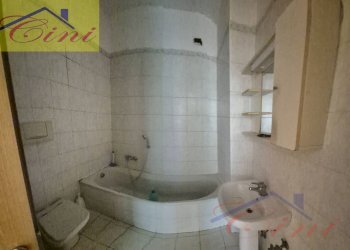 Foto 12 - Bilocale via roma, Pescate - foto 12