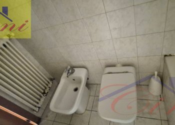 Foto 14 - Bilocale via roma, Pescate - foto 14