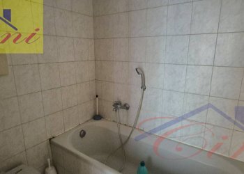 Foto 15 - Bilocale via roma, Pescate - foto 15