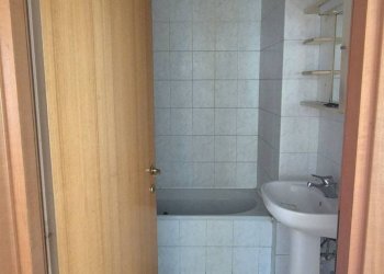 Foto 16 - Bilocale via roma, Pescate - foto 16