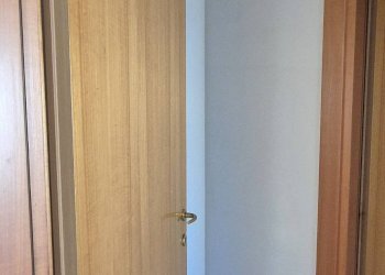 Foto 17 - Bilocale via roma, Pescate - foto 17