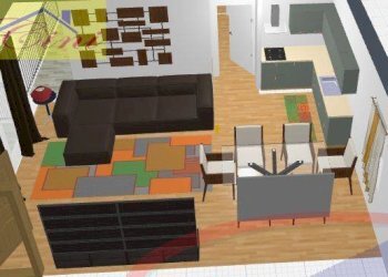 Foto 18 - Bilocale via roma, Pescate - foto 18