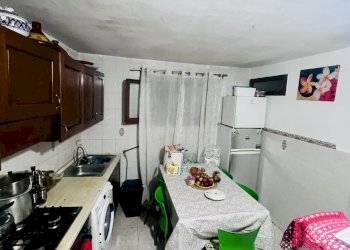 Foto 2 - Trilocale via crippa, Asso - foto 2