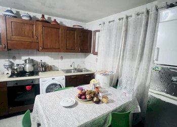 Foto 3 - Trilocale via crippa, Asso - foto 3