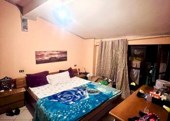 Foto 4 - Trilocale via crippa, Asso - foto 4