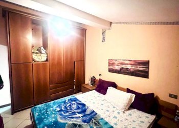 Foto 5 - Trilocale via crippa, Asso - foto 5