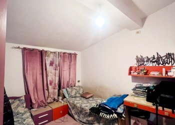 Foto 6 - Trilocale via crippa, Asso - foto 6