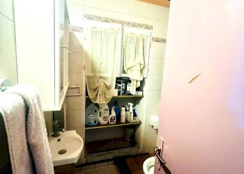 Foto 7 - Trilocale via crippa, Asso - foto 7