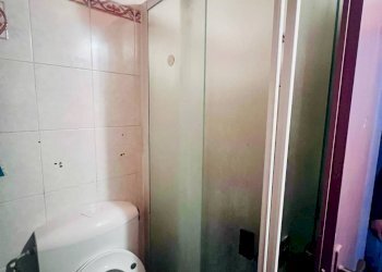 Foto 8 - Trilocale via crippa, Asso - foto 8