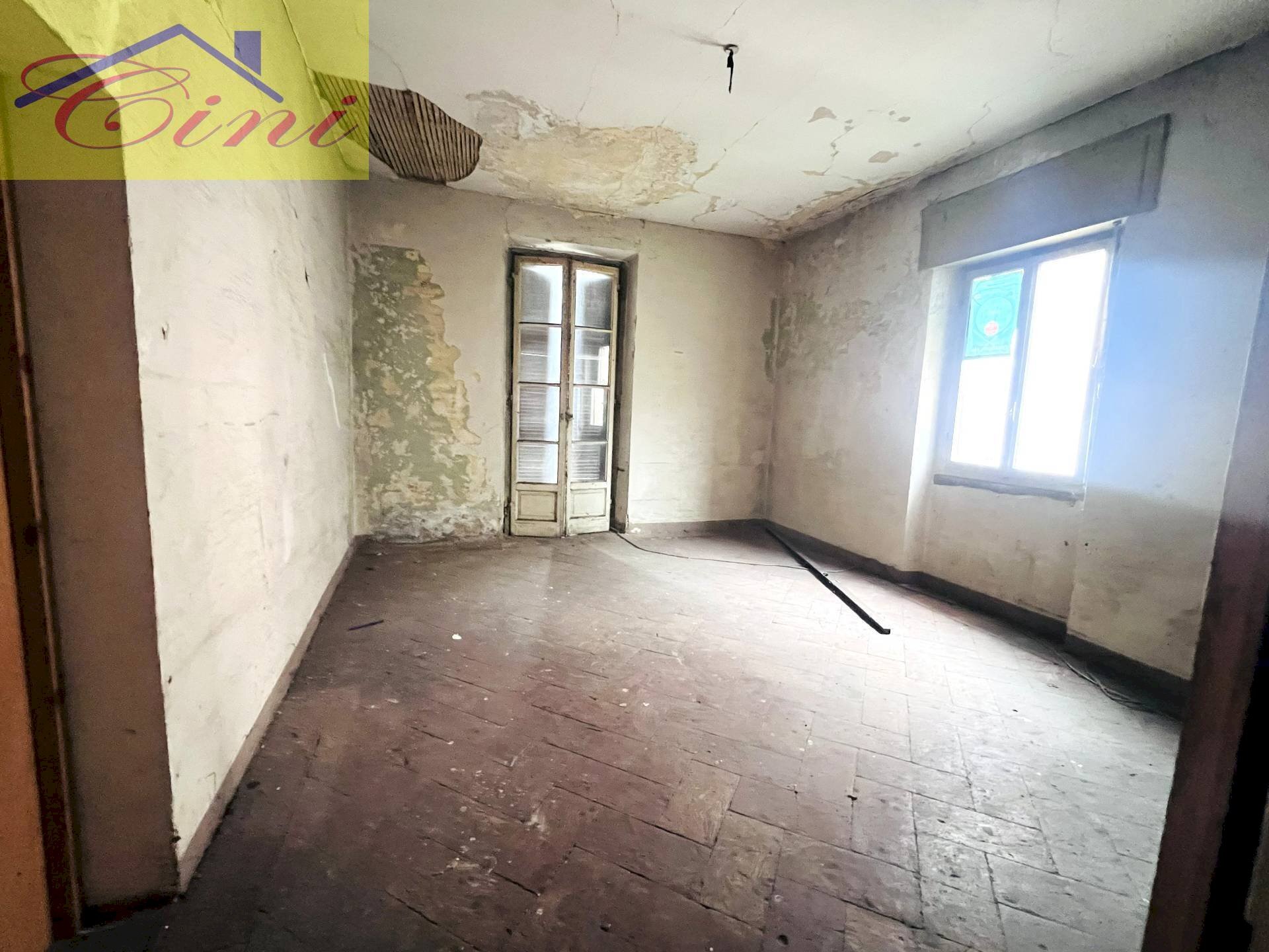 Foto 2 - Appartamento via giosue' carducci, Cantù - foto 2