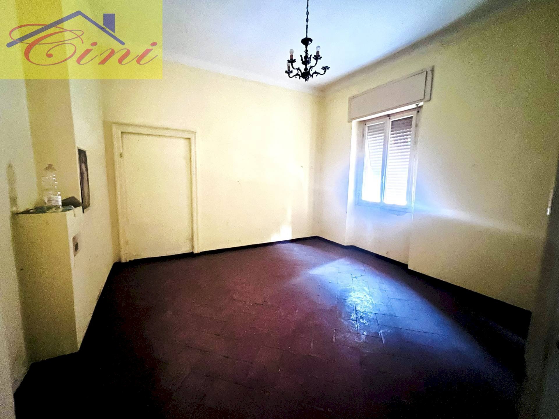 Foto 3 - Appartamento via giosue' carducci, Cantù - foto 3