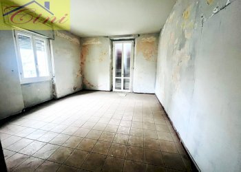 Foto 1 - Appartamento via giosue' carducci, Cantù - foto 1