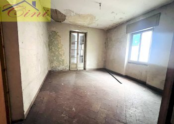 Foto 2 - Appartamento via giosue' carducci, Cantù - foto 2