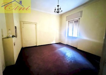 Foto 3 - Appartamento via giosue' carducci, Cantù - foto 3