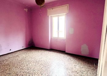 Foto 4 - Appartamento via giosue' carducci, Cantù - foto 4