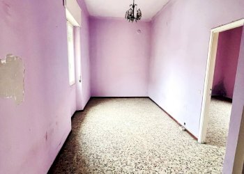 Foto 5 - Appartamento via giosue' carducci, Cantù - foto 5