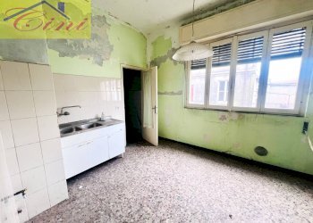 Foto 6 - Appartamento via giosue' carducci, Cantù - foto 6