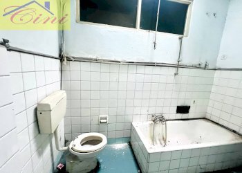 Foto 7 - Appartamento via giosue' carducci, Cantù - foto 7