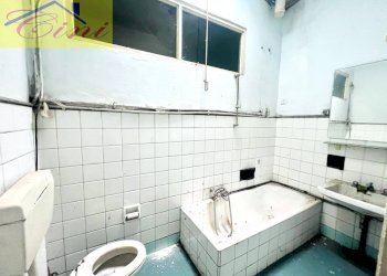 Foto 8 - Appartamento via giosue' carducci, Cantù - foto 8