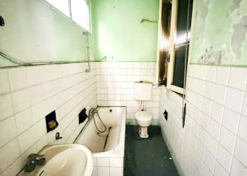 Foto 9 - Appartamento via giosue' carducci, Cantù - foto 9