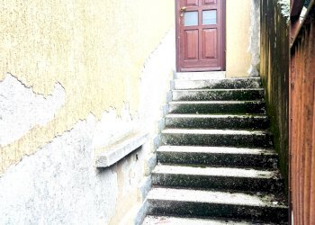 Foto 10 - Appartamento via giosue' carducci, Cantù - foto 10