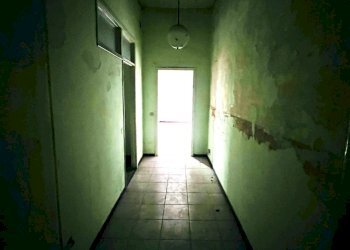 Foto 11 - Appartamento via giosue' carducci, Cantù - foto 11