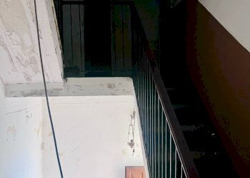 Foto 12 - Appartamento via giosue' carducci, Cantù - foto 12