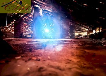 Foto 13 - Appartamento via giosue' carducci, Cantù - foto 13