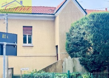 Foto 14 - Appartamento via giosue' carducci, Cantù - foto 14