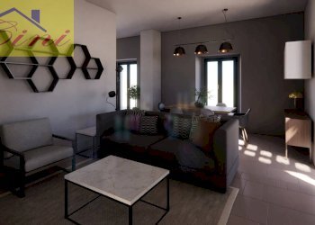 Foto 6 - Trilocale VIA ROMA, Caprino Bergamasco - foto 6