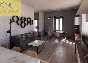 Foto 8 - Trilocale VIA ROMA, Caprino Bergamasco - foto 8