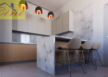 Foto 10 - Trilocale VIA ROMA, Caprino Bergamasco - foto 10