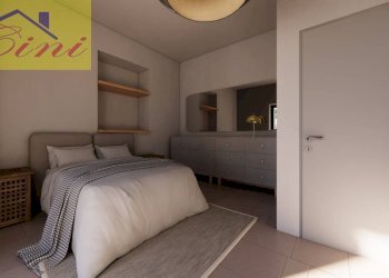 Foto 11 - Trilocale VIA ROMA, Caprino Bergamasco - foto 11